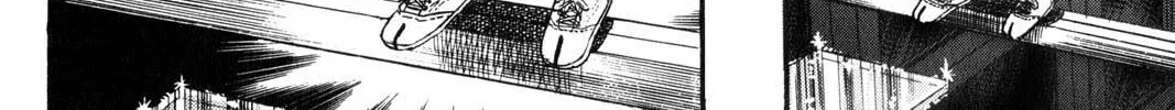 Read Gambling Apocalypse Kaiji chapter 91 image 15 on Lezhin