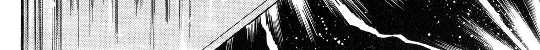 Read Gambling Apocalypse Kaiji chapter 91 image 19 on Lezhin