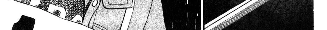 Read Gambling Apocalypse Kaiji chapter 91 image 21 on Lezhin