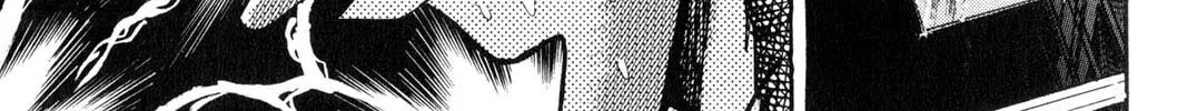Read Gambling Apocalypse Kaiji chapter 91 image 25 on Lezhin
