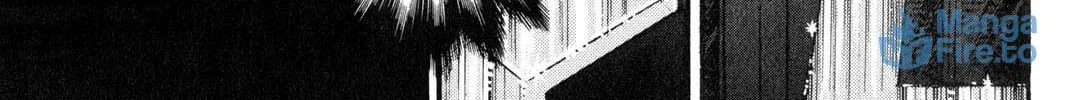 Read Gambling Apocalypse Kaiji chapter 91 image 29 on Lezhin