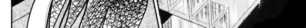 Read Gambling Apocalypse Kaiji chapter 91 image 3 on Lezhin