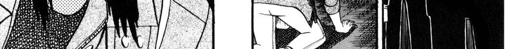 Read Gambling Apocalypse Kaiji chapter 91 image 33 on Lezhin