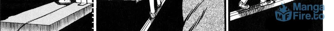 Read Gambling Apocalypse Kaiji chapter 91 image 5 on Lezhin