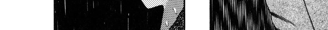 Read Gambling Apocalypse Kaiji chapter 91 image 7 on Lezhin
