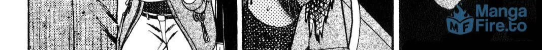 Read Gambling Apocalypse Kaiji chapter 92 image 11 on Lezhin