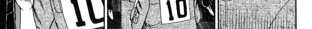 Read Gambling Apocalypse Kaiji chapter 92 image 13 on Lezhin