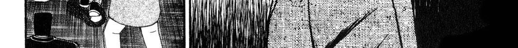 Read Gambling Apocalypse Kaiji chapter 92 image 19 on Lezhin