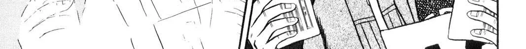 Read Gambling Apocalypse Kaiji chapter 92 image 21 on Lezhin