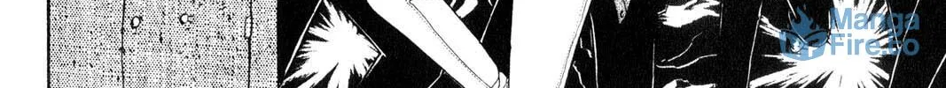 Read Gambling Apocalypse Kaiji chapter 92 image 23 on Lezhin