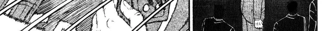 Read Gambling Apocalypse Kaiji chapter 92 image 25 on Lezhin