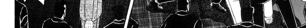 Read Gambling Apocalypse Kaiji chapter 92 image 27 on Lezhin