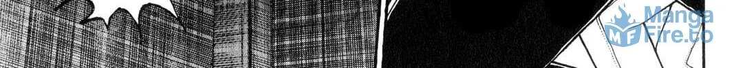Read Gambling Apocalypse Kaiji chapter 92 image 29 on Lezhin