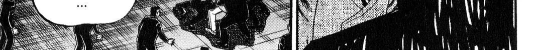Read Gambling Apocalypse Kaiji chapter 92 image 33 on Lezhin
