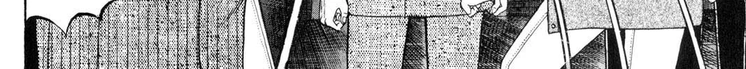 Read Gambling Apocalypse Kaiji chapter 92 image 7 on Lezhin