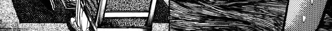 Read Gambling Apocalypse Kaiji chapter 95 image 1 on Lezhin