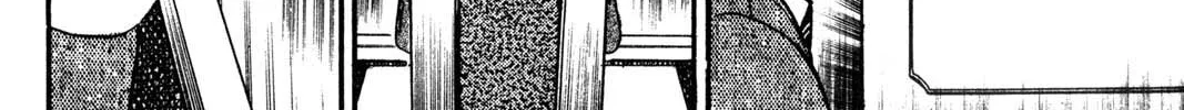 Read Gambling Apocalypse Kaiji chapter 95 image 15 on Lezhin