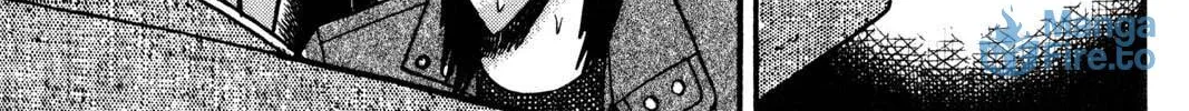 Read Gambling Apocalypse Kaiji chapter 95 image 17 on Lezhin