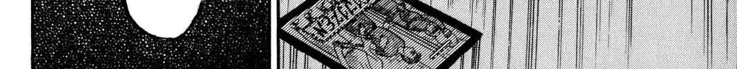 Read Gambling Apocalypse Kaiji chapter 95 image 19 on Lezhin