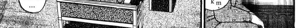 Read Gambling Apocalypse Kaiji chapter 95 image 25 on Lezhin