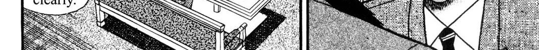 Read Gambling Apocalypse Kaiji chapter 95 image 27 on Lezhin