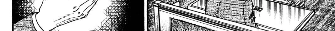 Read Gambling Apocalypse Kaiji chapter 95 image 31 on Lezhin