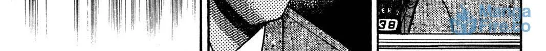 Read Gambling Apocalypse Kaiji chapter 95 image 5 on Lezhin