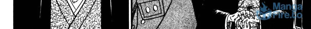 Read Gambling Apocalypse Kaiji chapter 97 image 11 on Lezhin