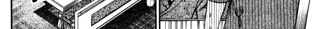Read Gambling Apocalypse Kaiji chapter 97 image 15 on Lezhin