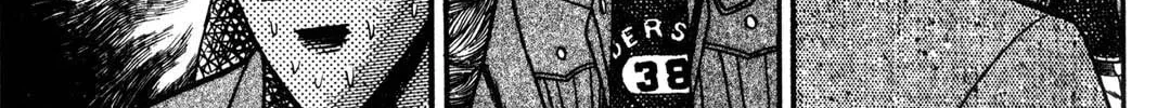 Read Gambling Apocalypse Kaiji chapter 97 image 21 on Lezhin