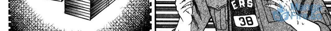 Read Gambling Apocalypse Kaiji chapter 97 image 23 on Lezhin