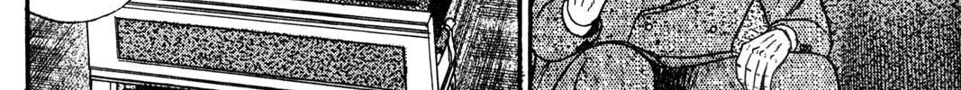 Read Gambling Apocalypse Kaiji chapter 97 image 27 on Lezhin