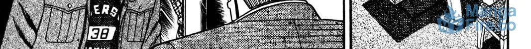 Read Gambling Apocalypse Kaiji chapter 97 image 29 on Lezhin