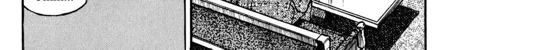 Read Gambling Apocalypse Kaiji chapter 97 image 3 on Lezhin