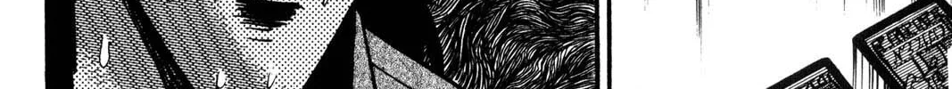 Read Gambling Apocalypse Kaiji chapter 97 image 31 on Lezhin