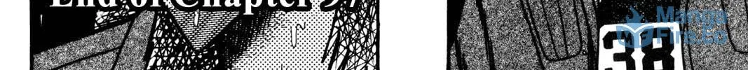 Read Gambling Apocalypse Kaiji chapter 97 image 35 on Lezhin