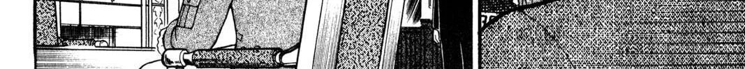 Read Gambling Apocalypse Kaiji chapter 97 image 7 on Lezhin