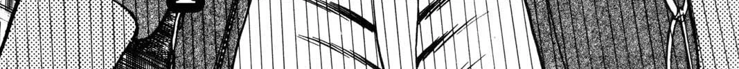 Read Gambling Apocalypse Kaiji chapter 98 image 1 on Lezhin