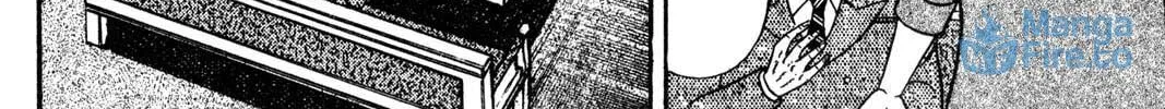 Read Gambling Apocalypse Kaiji chapter 98 image 11 on Lezhin