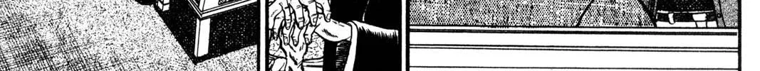 Read Gambling Apocalypse Kaiji chapter 98 image 13 on Lezhin