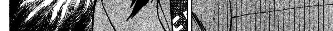 Read Gambling Apocalypse Kaiji chapter 98 image 15 on Lezhin