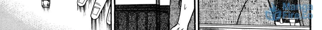 Read Gambling Apocalypse Kaiji chapter 98 image 17 on Lezhin