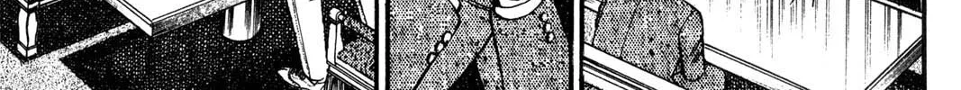 Read Gambling Apocalypse Kaiji chapter 98 image 21 on Lezhin