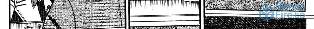 Read Gambling Apocalypse Kaiji chapter 98 image 23 on Lezhin