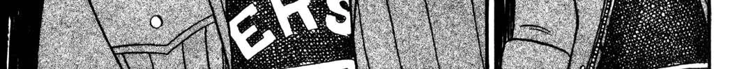 Read Gambling Apocalypse Kaiji chapter 98 image 25 on Lezhin