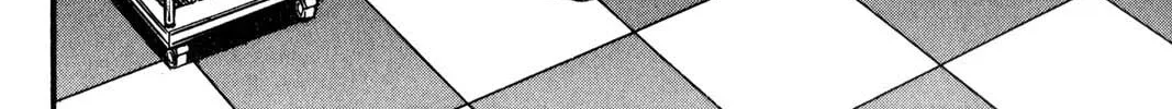 Read Gambling Apocalypse Kaiji chapter 98 image 27 on Lezhin