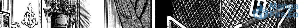 Read Gambling Apocalypse Kaiji chapter 98 image 29 on Lezhin