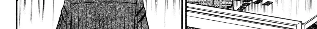 Read Gambling Apocalypse Kaiji chapter 98 image 3 on Lezhin