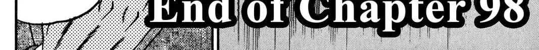 Read Gambling Apocalypse Kaiji chapter 98 image 33 on Lezhin