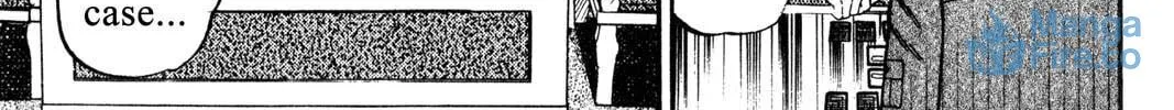 Read Gambling Apocalypse Kaiji chapter 98 image 5 on Lezhin
